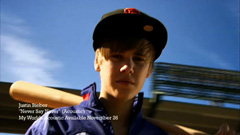 Justin Bieber pic